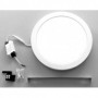 Comprar Downlight Carlomagno 18W Superficie  230543 al Mejor Precio