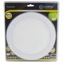 Comprar Downlight Led Plano 20W Blanco Luz Dia Blister Homeplus 230727 al Mejor Precio