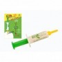 Comprar Ecogel Hormigas Jeringa 5Gr. Blister 259111 al Mejor Precio