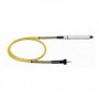 Comprar Eje Flexible Proxxon 110/Bf Micromot 171490 al Mejor Precio