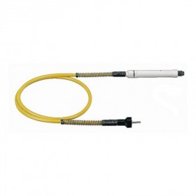 Comprar Eje Flexible Proxxon 110/Bf Micromot 171490 al Mejor Precio