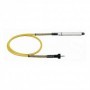 Comprar Eje Flexible Proxxon 110/Bf Micromot 171490 al Mejor Precio