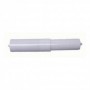Comprar Eje Portarrollos R.08641 Cis 156250 al Mejor Precio