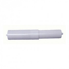 Comprar Eje Portarrollos R.08641 Cis 156250 al Mejor Precio