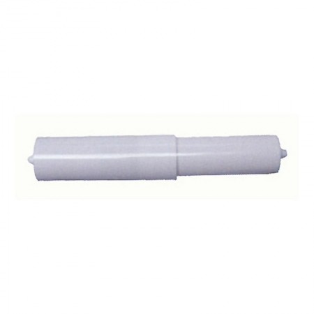 Comprar Eje Portarrollos R.08641 Cis 156250 al Mejor Precio