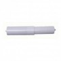 Comprar Eje Portarrollos R.08641 Cis 156250 al Mejor Precio