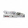 Comprar Electrodos 2X300Mm Omnia 46 Caja 405 Lincoln 120007 al Mejor Precio