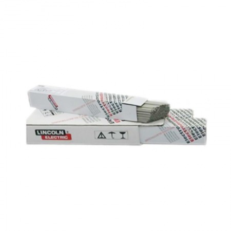 Comprar Electrodos 2X300Mm Omnia 46 Caja 405 Lincoln 120007 al Mejor Precio