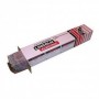 Comprar Electrodos Rutilo 2,5Mm. Inoxidable Caja 90 Lincoln 120006 al Mejor Precio