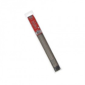 Comprar Electrodos Rutilo 2.5X350Mm.Omnia 46 Blister 30 Lincoln 120024 al Mejor Precio