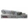 Comprar Electrodos Rutilo 2X300Mm Omnia 46 Caja 400 Lincoln 120001 al Mejor Precio