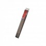 Comprar Electrodos Rutilo 2X300Mm.Omnia 46 Blister 40 Lincoln 120025 al Mejor Precio