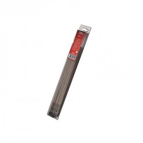 Comprar Electrodos Rutilo 2X300Mm.Omnia 46 Blister 40 Lincoln 120025 al Mejor Precio