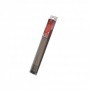 Comprar Electrodos Rutilo 2X300Mm.Omnia 46 Blister 40 Lincoln 120025 al Mejor Precio
