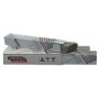 Comprar Electrodos Rutilo 3,2X350Mm. Omnia 46 Caja 175 Lincoln 120003 al Mejor Precio