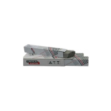 Comprar Electrodos Rutilo 3,2X350Mm. Omnia 46 Caja 175 Lincoln 120003 al Mejor Precio