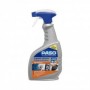 Comprar Elimina Grasas Multiusos 500Ml + 250Ml Gratis Pistola Paso 251171 al Mejor Precio