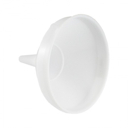 Comprar Embudo Blanco 3.5L 22Cm  282024 al Mejor Precio