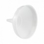 Comprar Embudo Blanco 3/4 15Cm  282021 al Mejor Precio