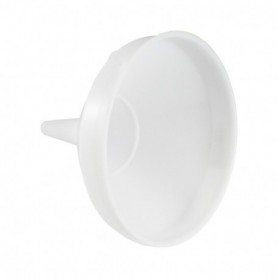 Comprar Embudo Blanco 3/4 15Cm  282021 al Mejor Precio