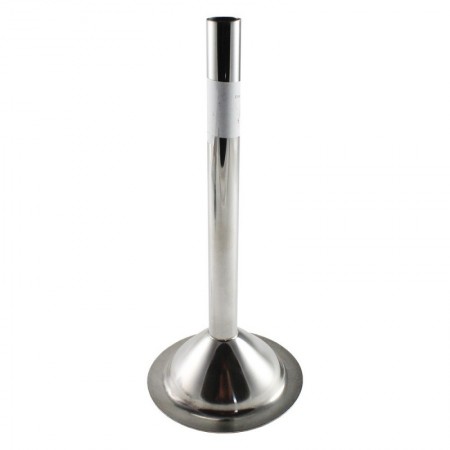 Comprar Embudo Inoxidable 20Mm. Maquina N32 Elma 122111 al Mejor Precio
