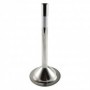 Comprar Embudo Inoxidable 20Mm. Maquina N32 Elma 122111 al Mejor Precio