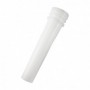 Comprar Embudos 200Mm N.22 (20-30) Juego 2 Elma 122137 al Mejor Precio