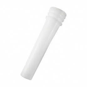Comprar Embudos 200Mm N.22 (20-30) Juego 2 Elma 122137 al Mejor Precio