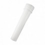 Comprar Embudos 200Mm N.22 (20-30) Juego 2 Elma 122137 al Mejor Precio