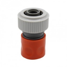 Comprar Empalme Conector 3/4  Wurko 23502 al Mejor Precio