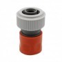 Comprar Empalme Conector 3/4  Wurko 23502 al Mejor Precio