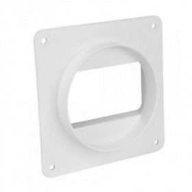 Comprar Empalme Pared Mixto 11X56-105  290122 al Mejor Precio