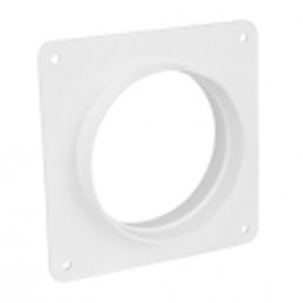 Comprar Empalme Pared Redondo R-165  290124 al Mejor Precio