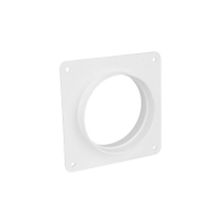 Comprar Empalme Pared Redondo R-165  290124 al Mejor Precio