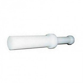 Comprar Empujador Para Maquina Picar Electrica Elma 122104 al Mejor Precio