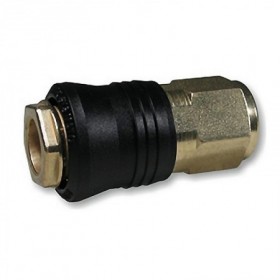 Comprar Enchufe 1/4 H Rapido Mato 28107 al Mejor Precio