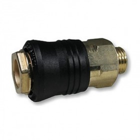 Comprar Enchufe 1/4 M Rapido Mato 28106 al Mejor Precio