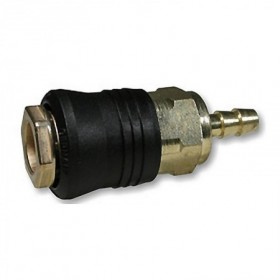 Comprar Enchufe 1/4 Manguera Sys 8 Mato 28108 al Mejor Precio