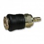 Comprar Enchufe 1/4 Manguera Sys 8 Mato 28108 al Mejor Precio