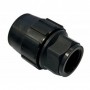 Comprar Enlace Mixto R/H.  1X32 J-62 Jimten 23019 al Mejor Precio