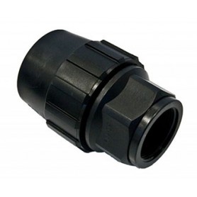 Comprar Enlace Mixto R/H.  1X32 J-62 Jimten 23019 al Mejor Precio