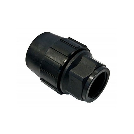 Comprar Enlace Mixto R/H.  1X32 J-62 Jimten 23019 al Mejor Precio