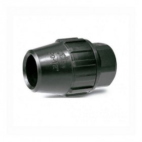 Comprar Enlace Mixto R/H.  2X63 J-62 Jimten 23022 al Mejor Precio