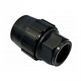 Comprar Enlace Mixto R/H. 1/2X20 J-62 Jimten 23017 al Mejor Precio
