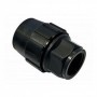 Comprar Enlace Mixto R/H. 1/2X20 J-62 Jimten 23017 al Mejor Precio