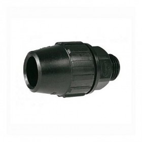 Comprar Enlace Mixto R/M. 11/4X40 J-61 Jimten 23004 al Mejor Precio