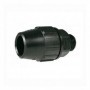 Comprar Enlace Mixto R/M. 11/4X40 J-61 Jimten 23004 al Mejor Precio
