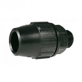 Comprar Enlace Mixto R/M. 3/4X25 J-61 Jimten 23002 al Mejor Precio