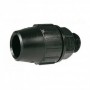 Comprar Enlace Mixto R/Macho 1/2X20J61 Jimten 23001 al Mejor Precio