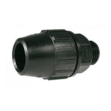 Comprar Enlace Mixto R/Macho 1/2X20J61 Jimten 23001 al Mejor Precio